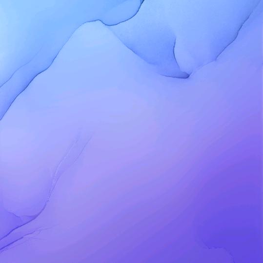 搁浅