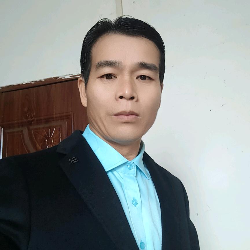 韦氏家族78年2月17