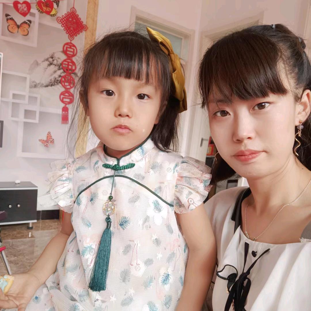 梁涛