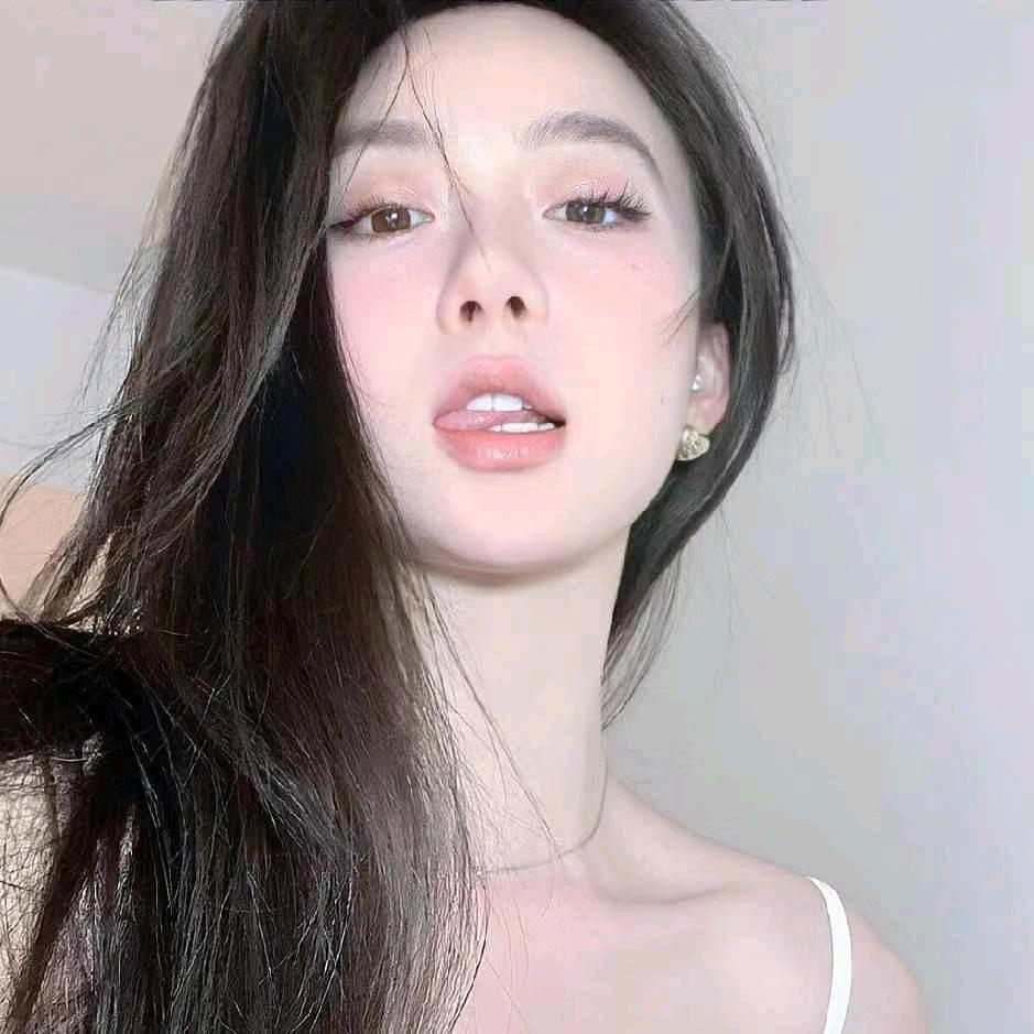 iu-