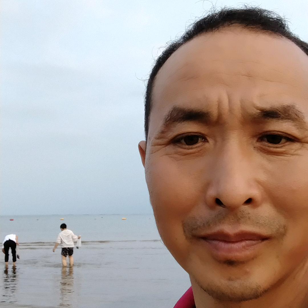 忠诚一生