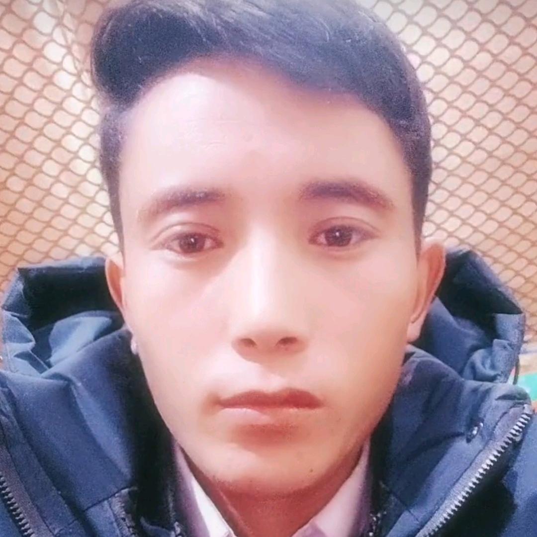 💯格💯桑