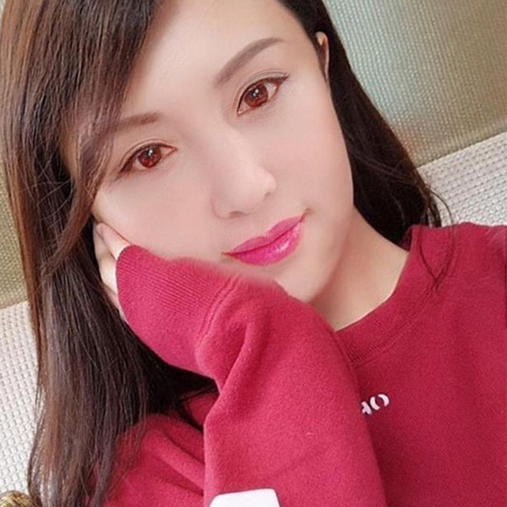 李四妹