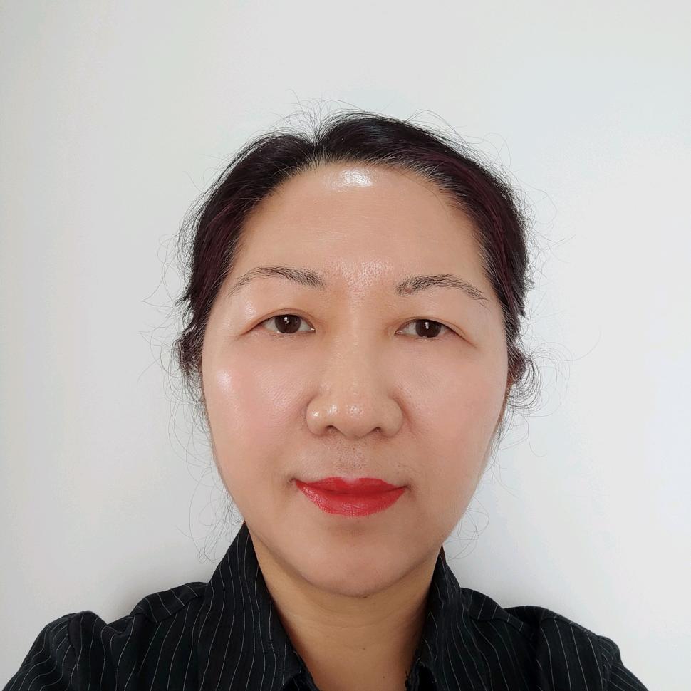 罗老师家庭教育&少儿心理咨询