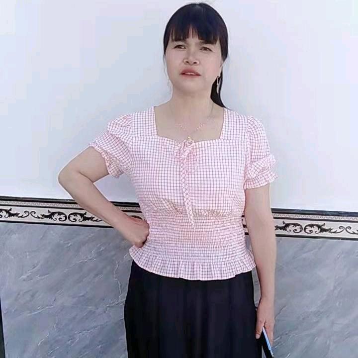 开心一生