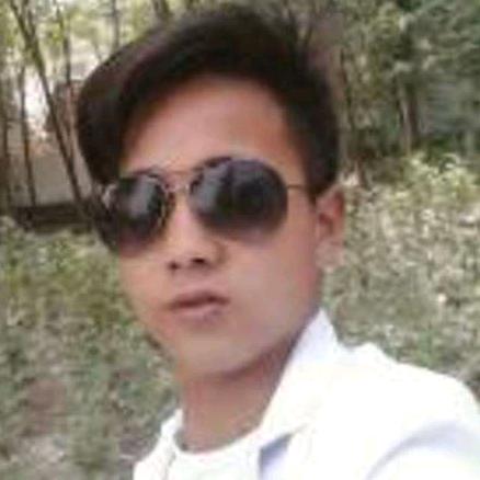 小徐户外