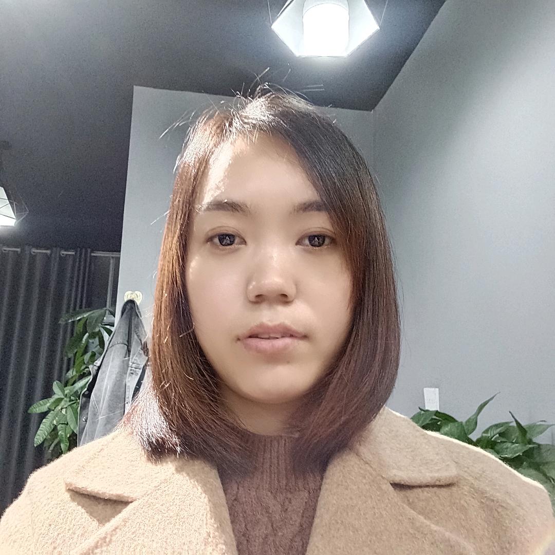 董你