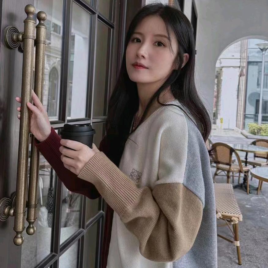 米小鹿服饰