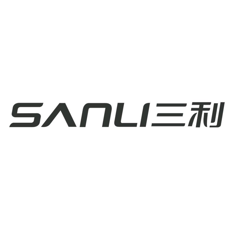 三利家居用品旗舰店