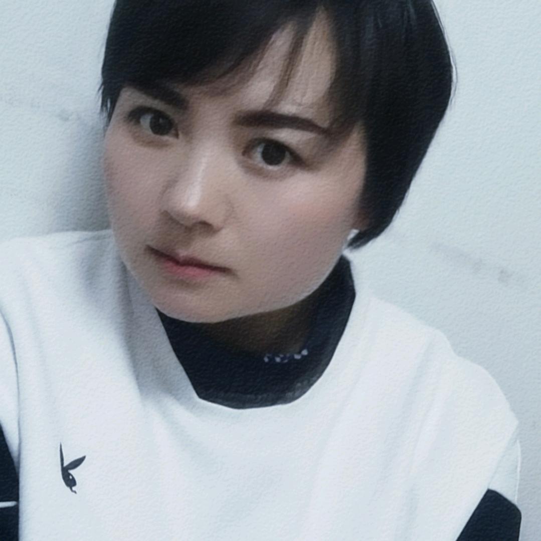 谢雪莲