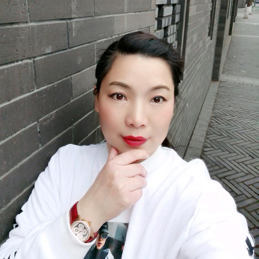 辣妹子