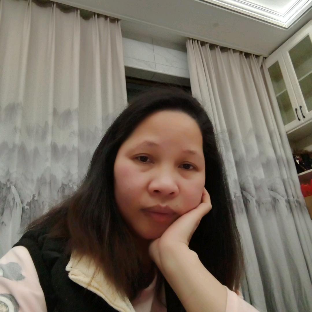 小婵爱生活