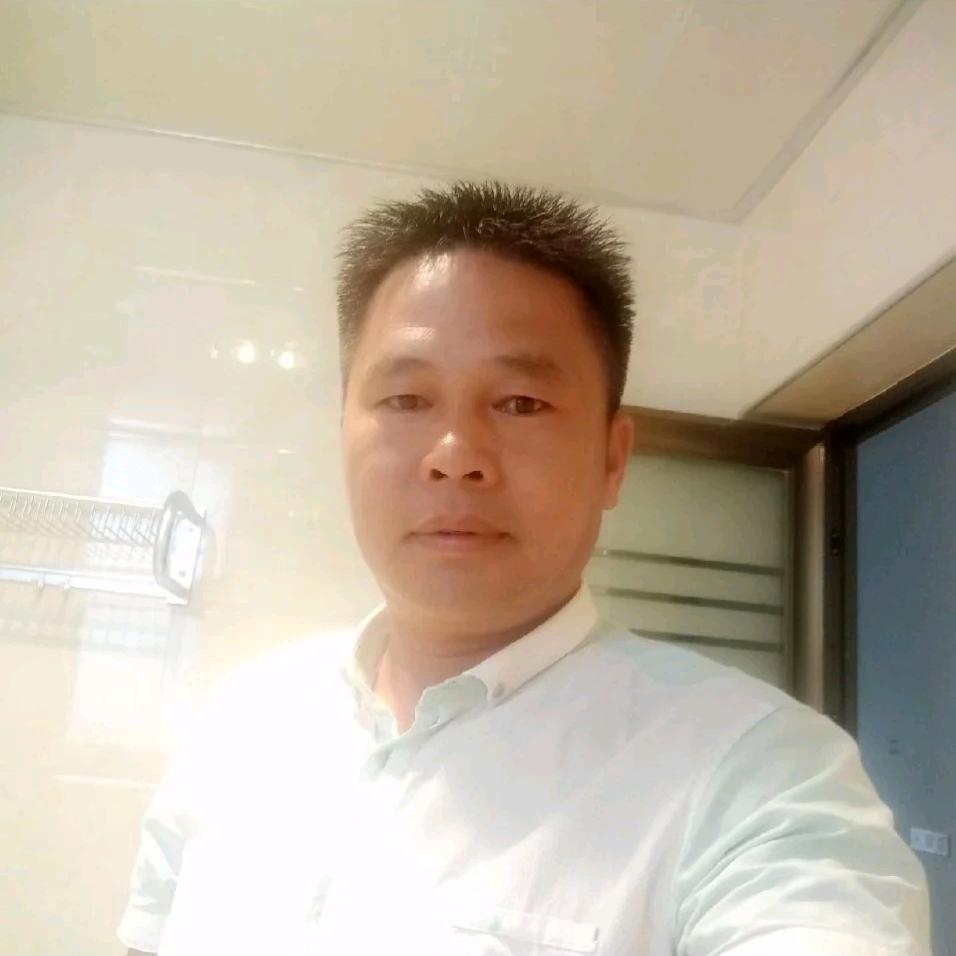 御品膳