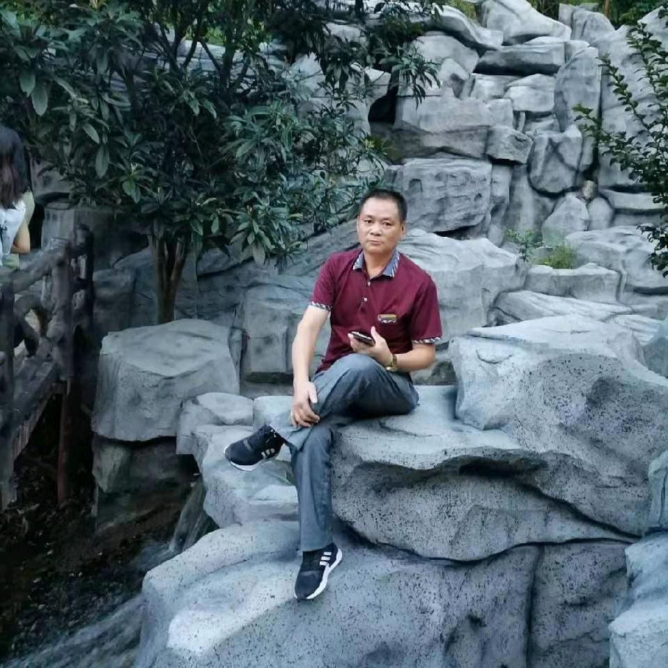 草帽哥小号
