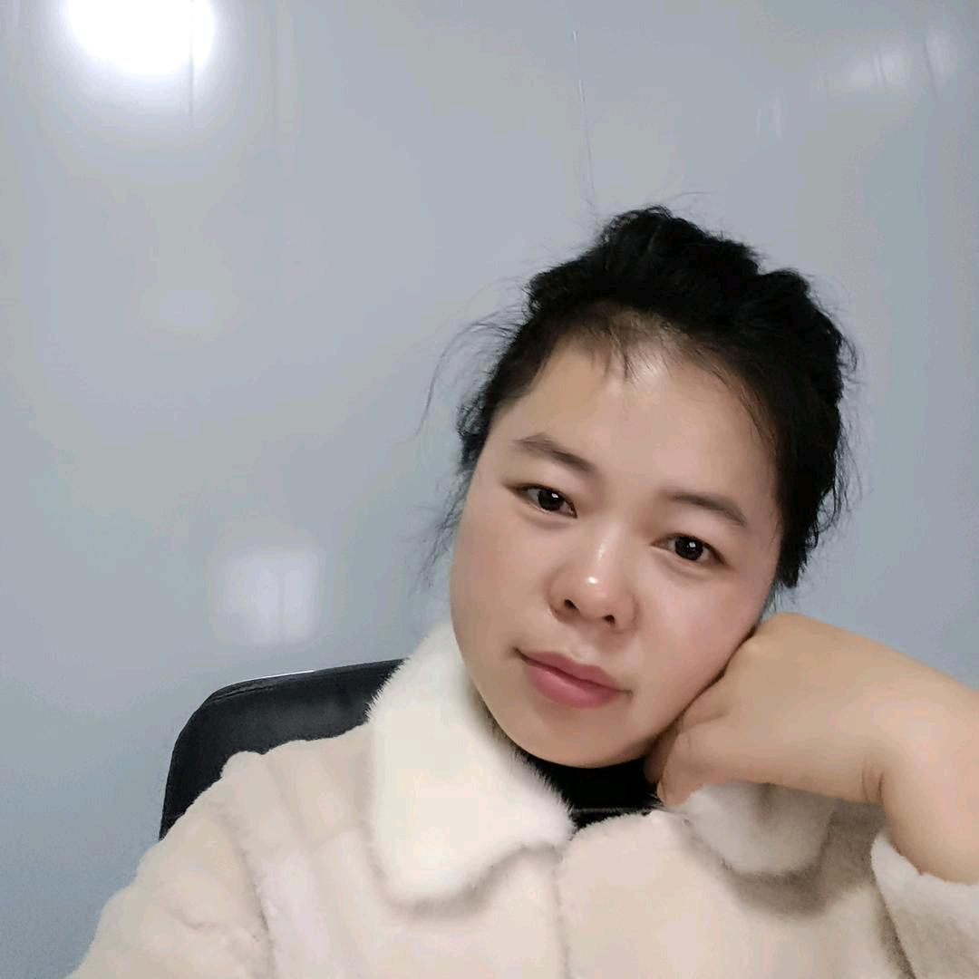 春燕