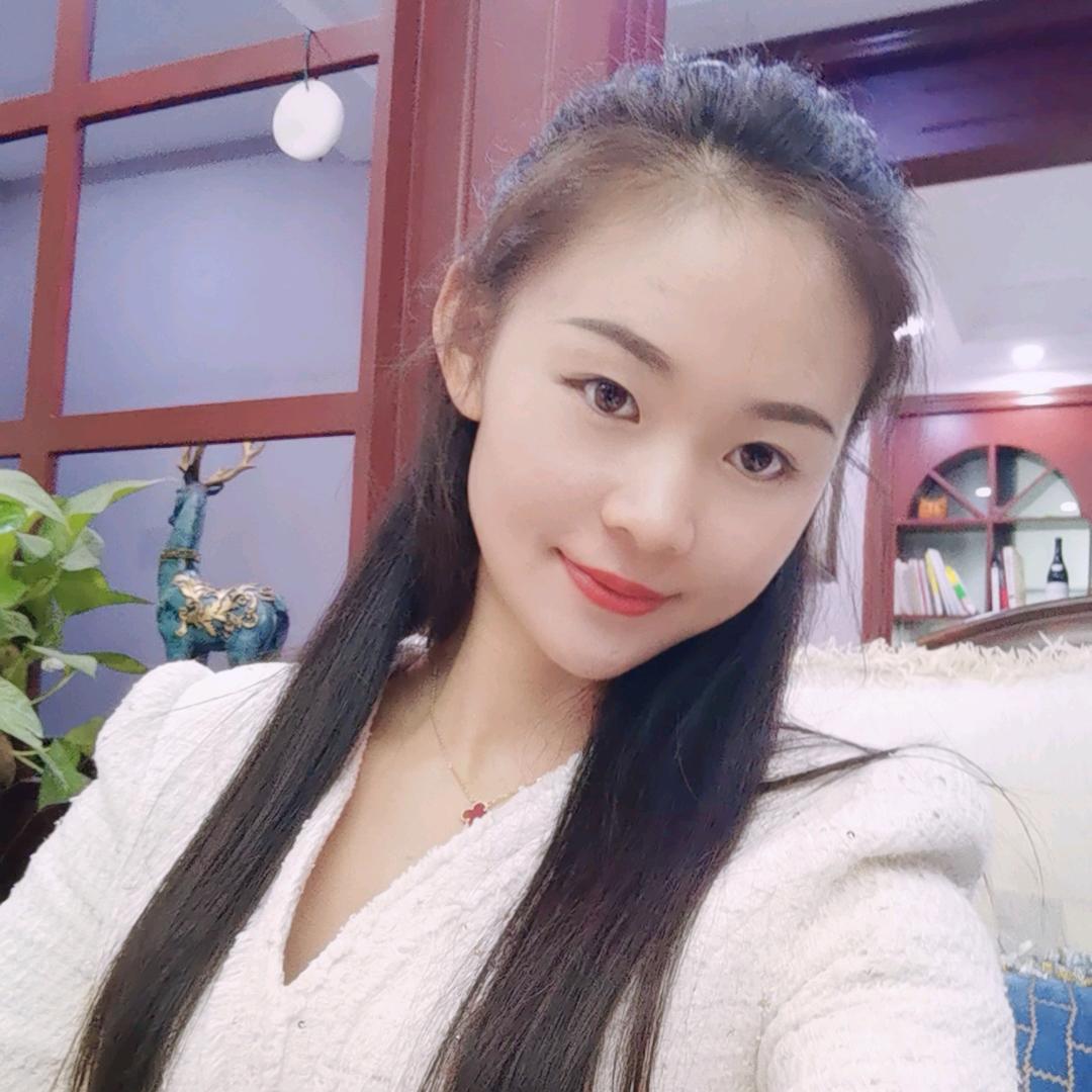 梁山庞大汽贸