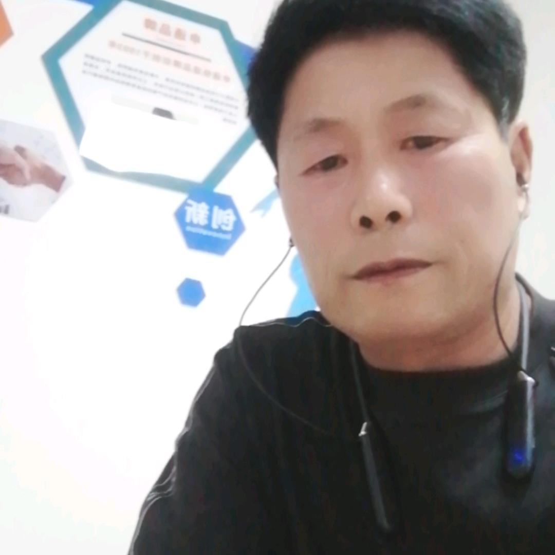往事随风_2qk3vLHZ