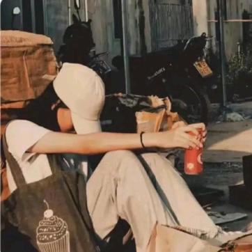 小年会暴富٩(๑•̀ω•́๑)۶