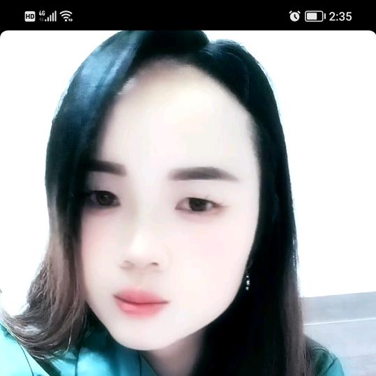 李兰