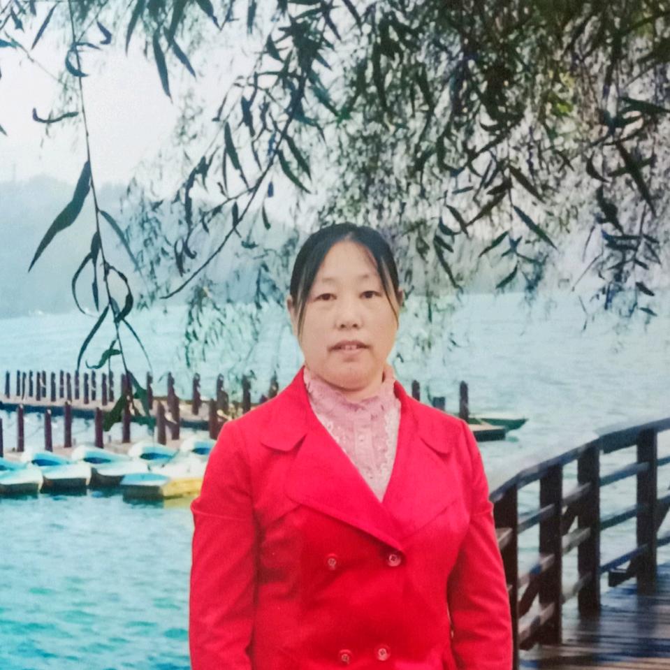 痛想思忆琼儿