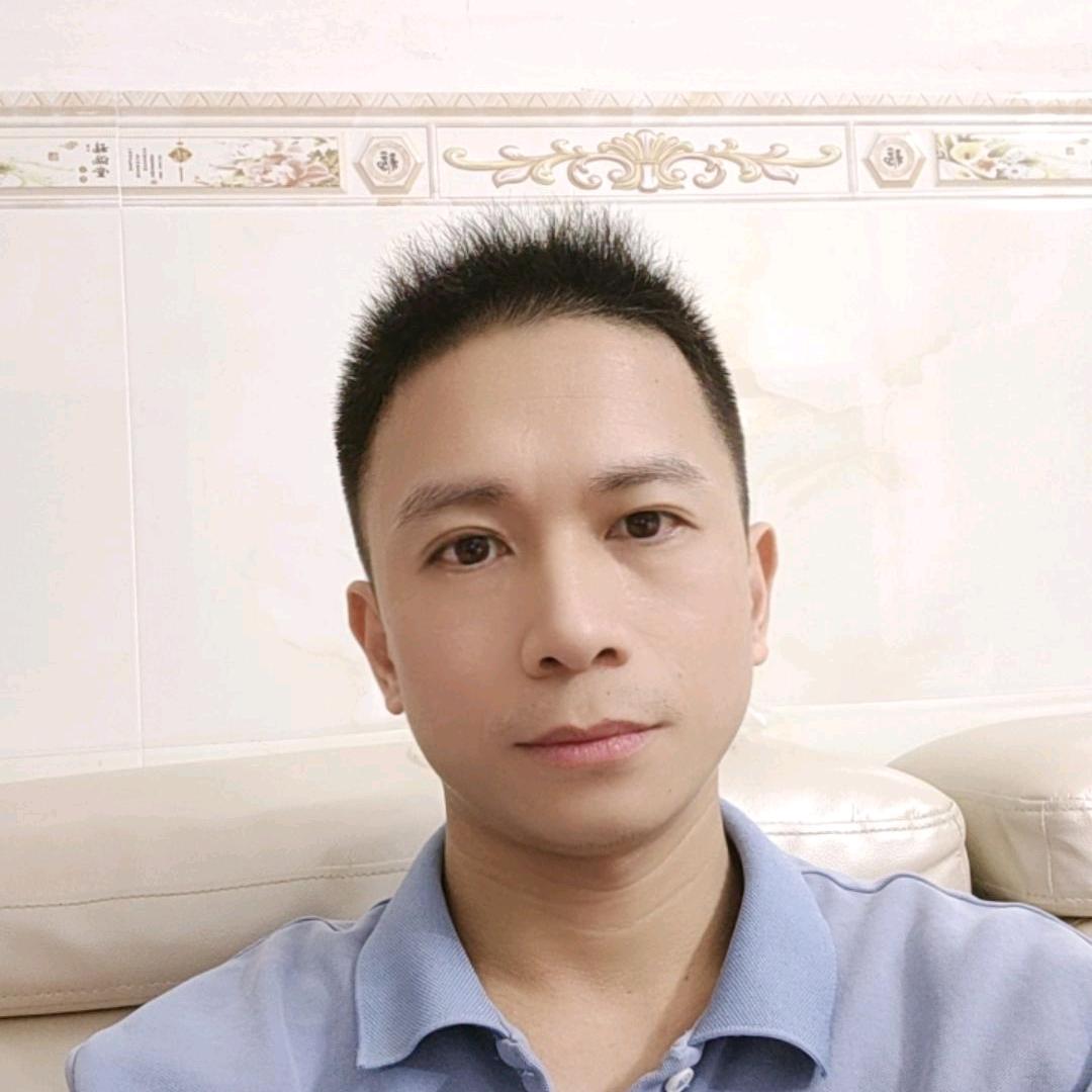 自家人