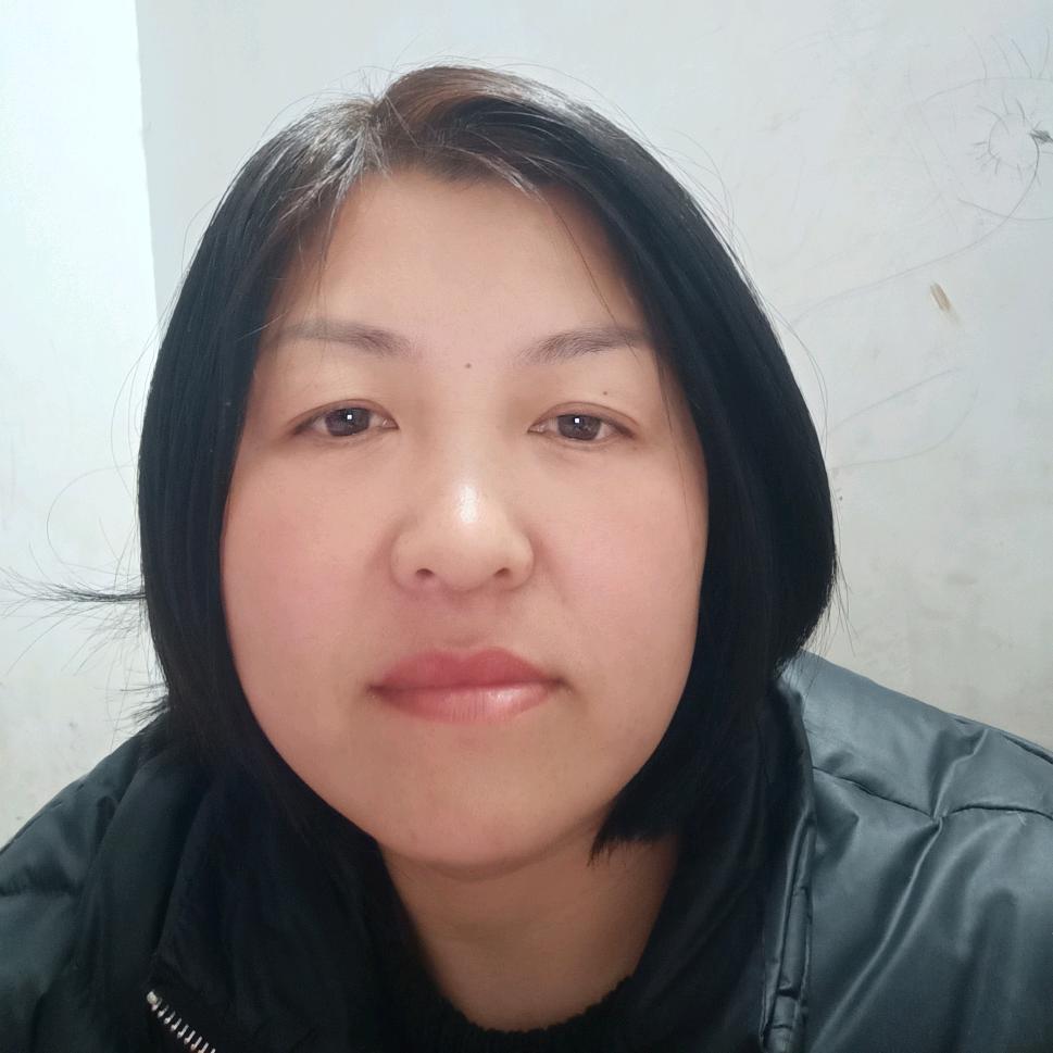 简单才是真  