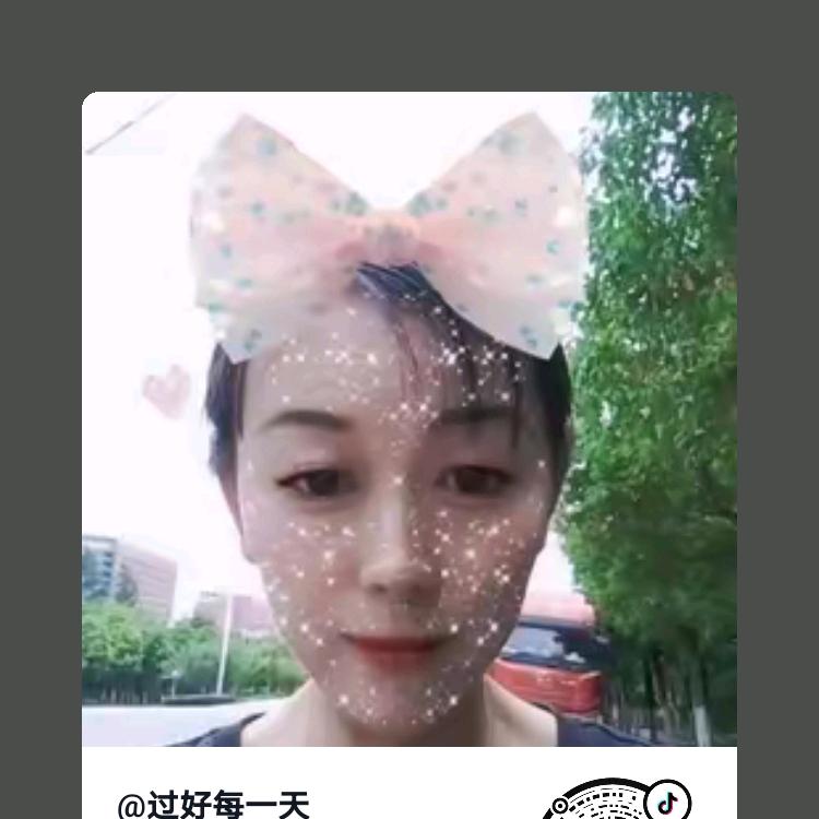 嘉佑妈妈