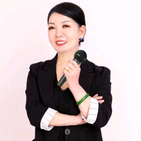 百灵姐🎤爱唱歌晚上9点28分直播