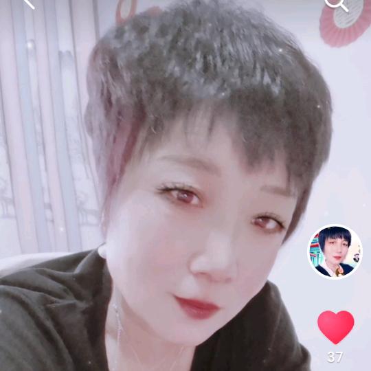 ❤️美美哒
