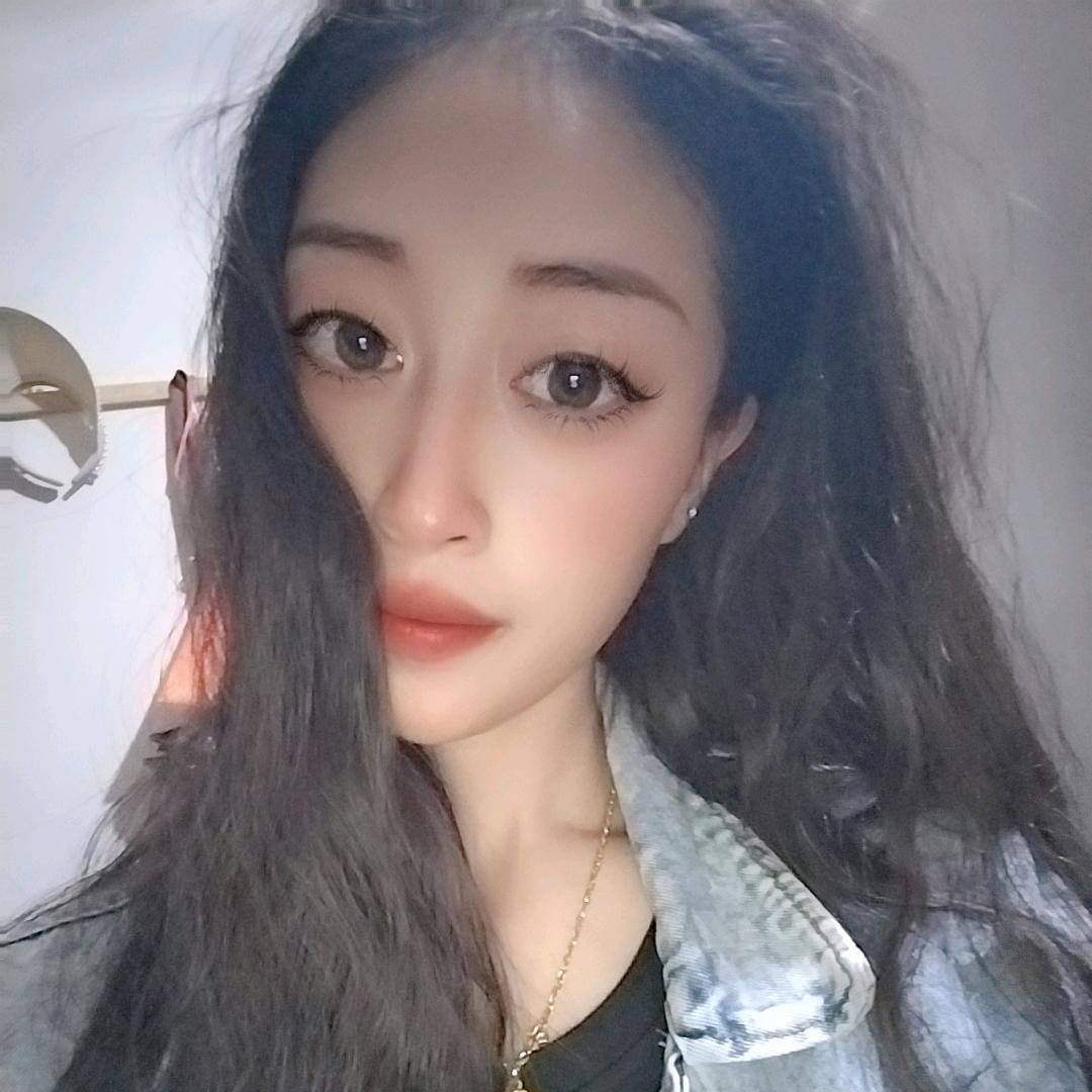 南乔