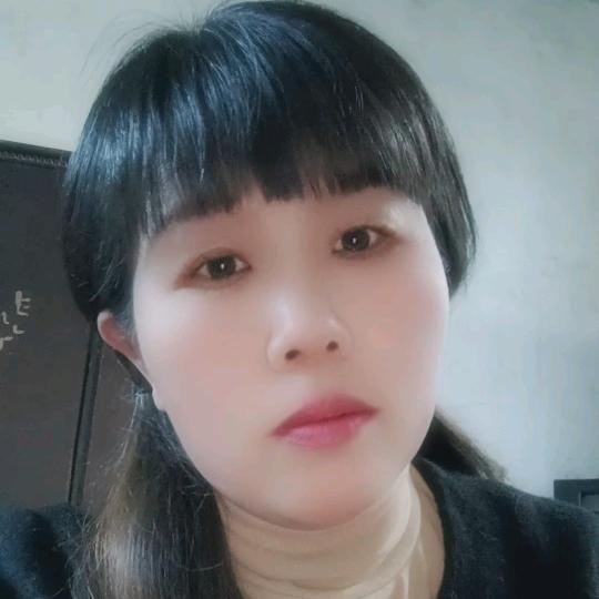 王芳兰《珍惜》