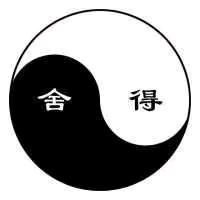 基督山伯爵