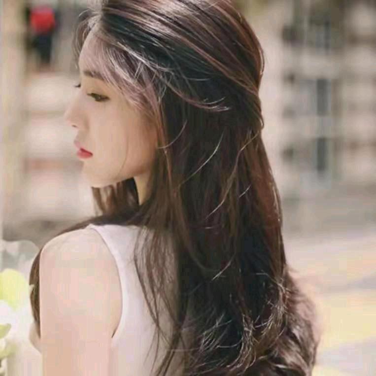 暖心音乐（服务部）