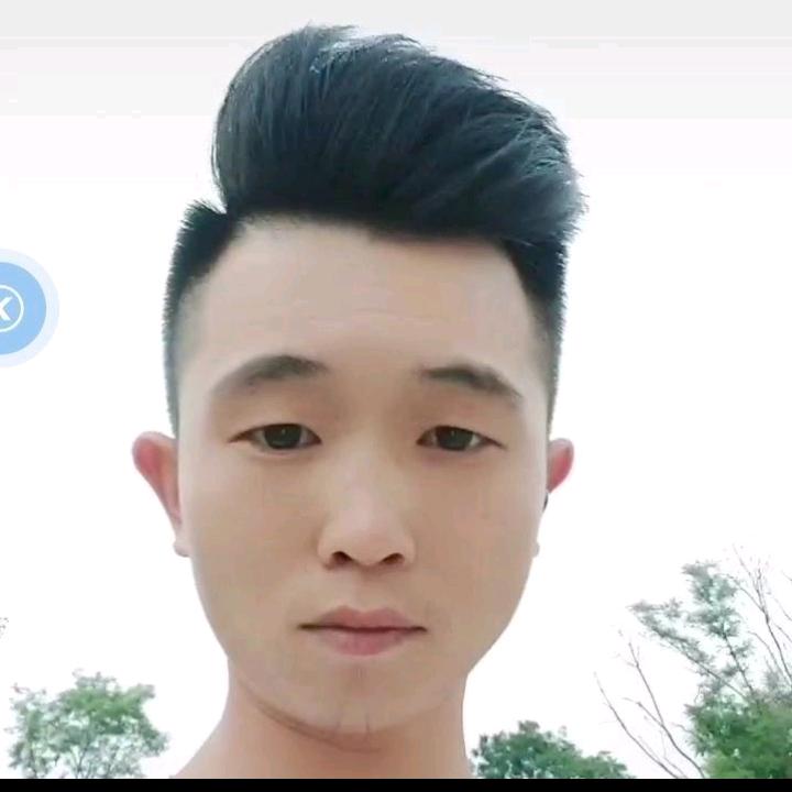 天空的翅膀。