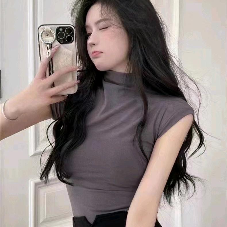 衣依不舍，胖姐时装