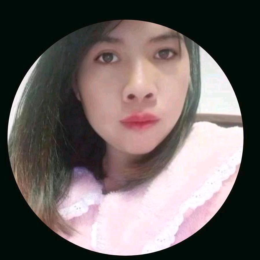 单身妹