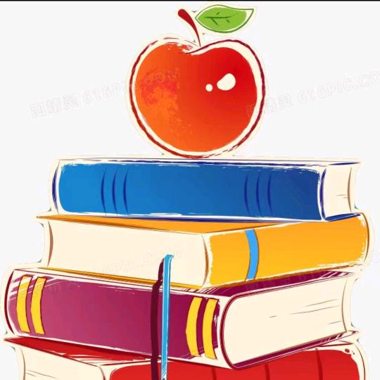 一起阅读吧抖音