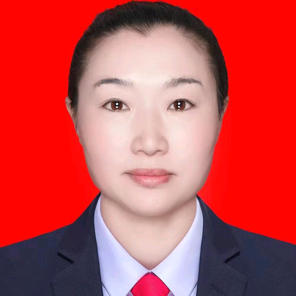 张世涛