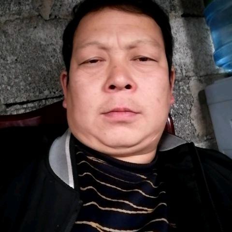 蜂窝煤