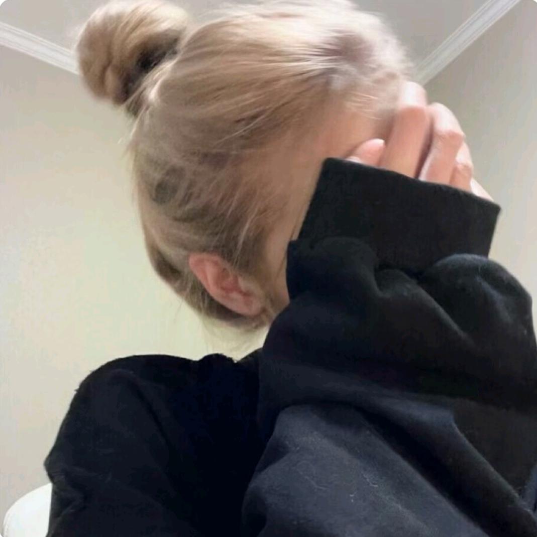 杨芯