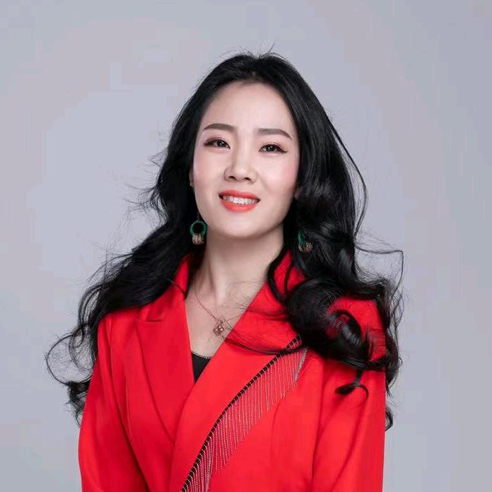 小武收头发（鸿泉发制品）