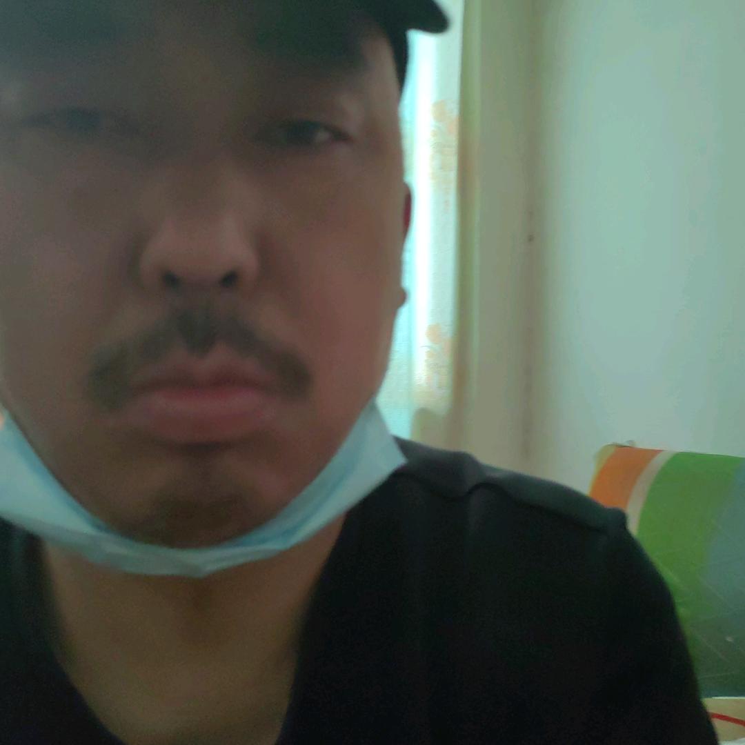 西门市场沙县小吃