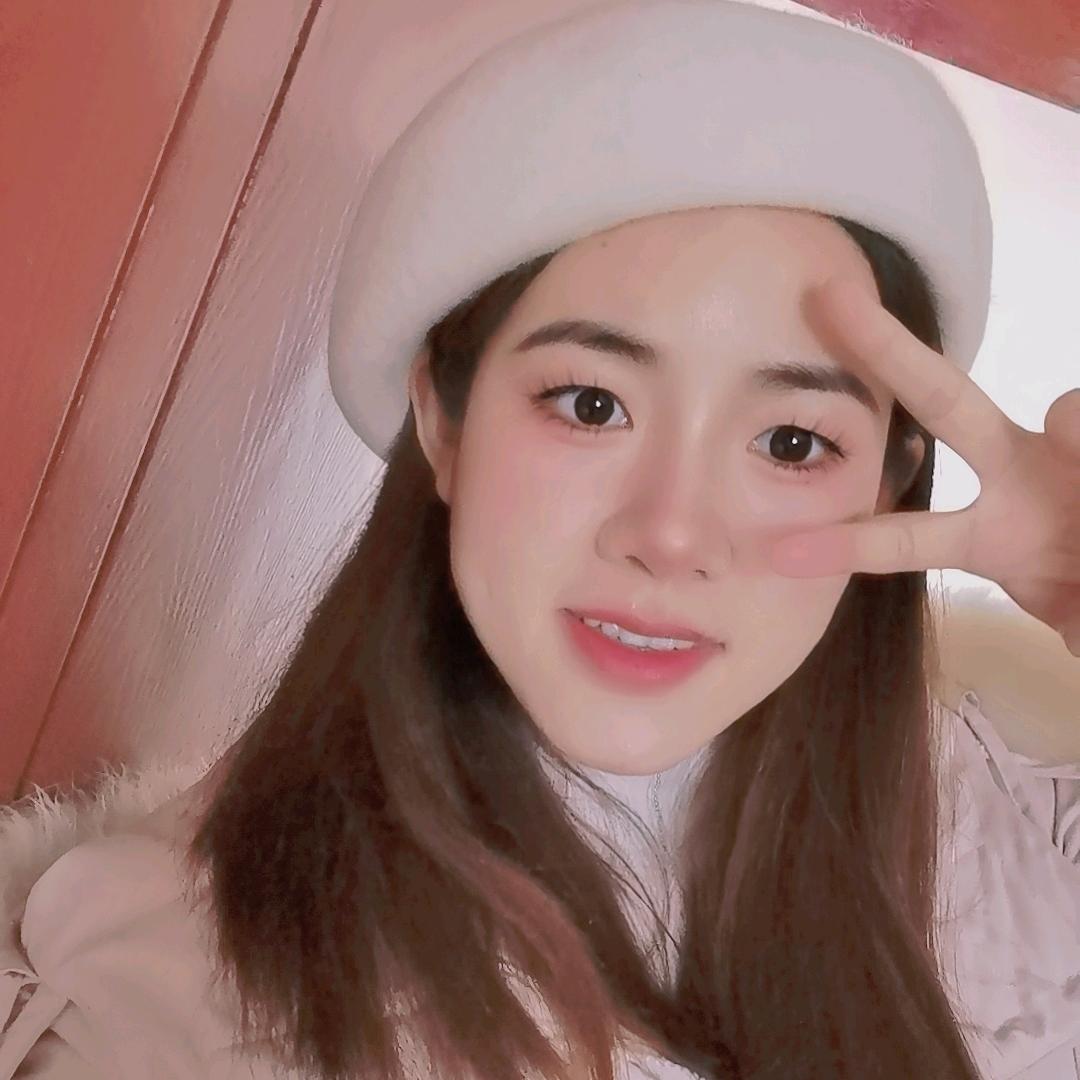 小小羊