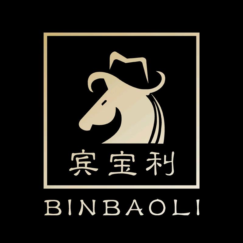广东宾宝利食品科技有限公司