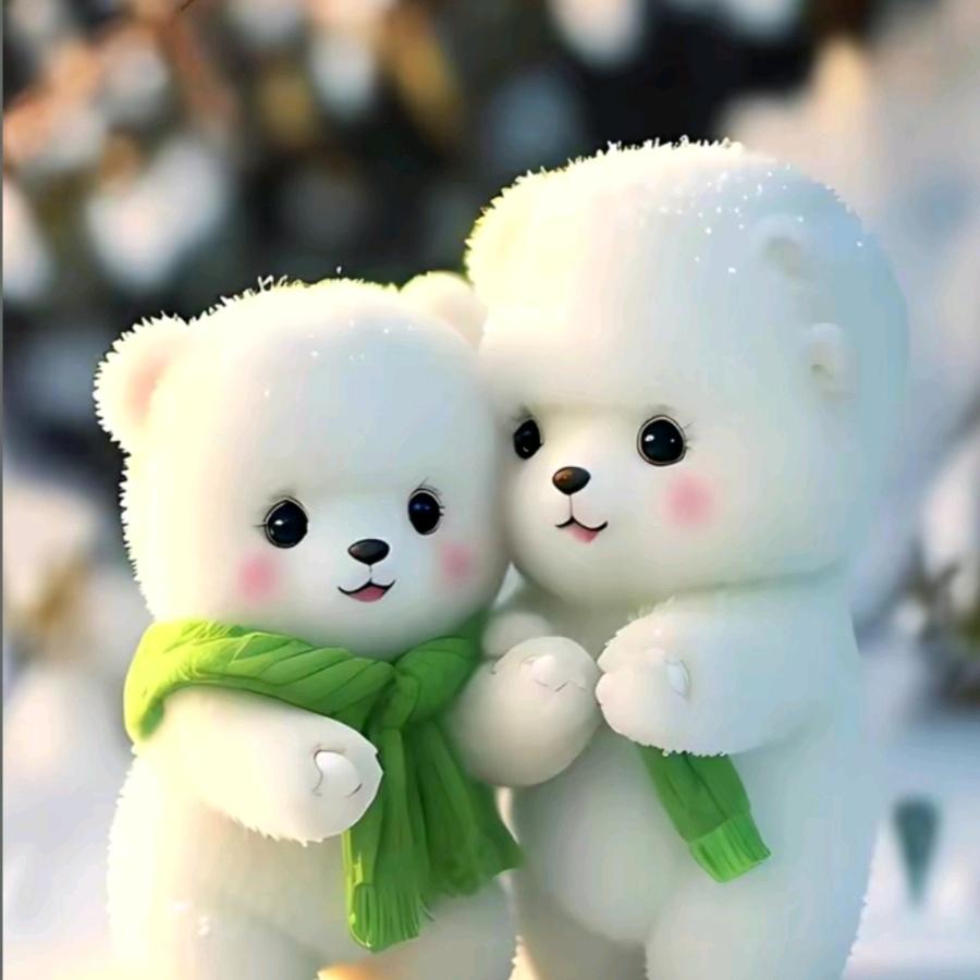 菲玥