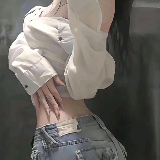 ٨٨ـﮩﮩ٨ـ💓ﮩ٨ـﮩ: