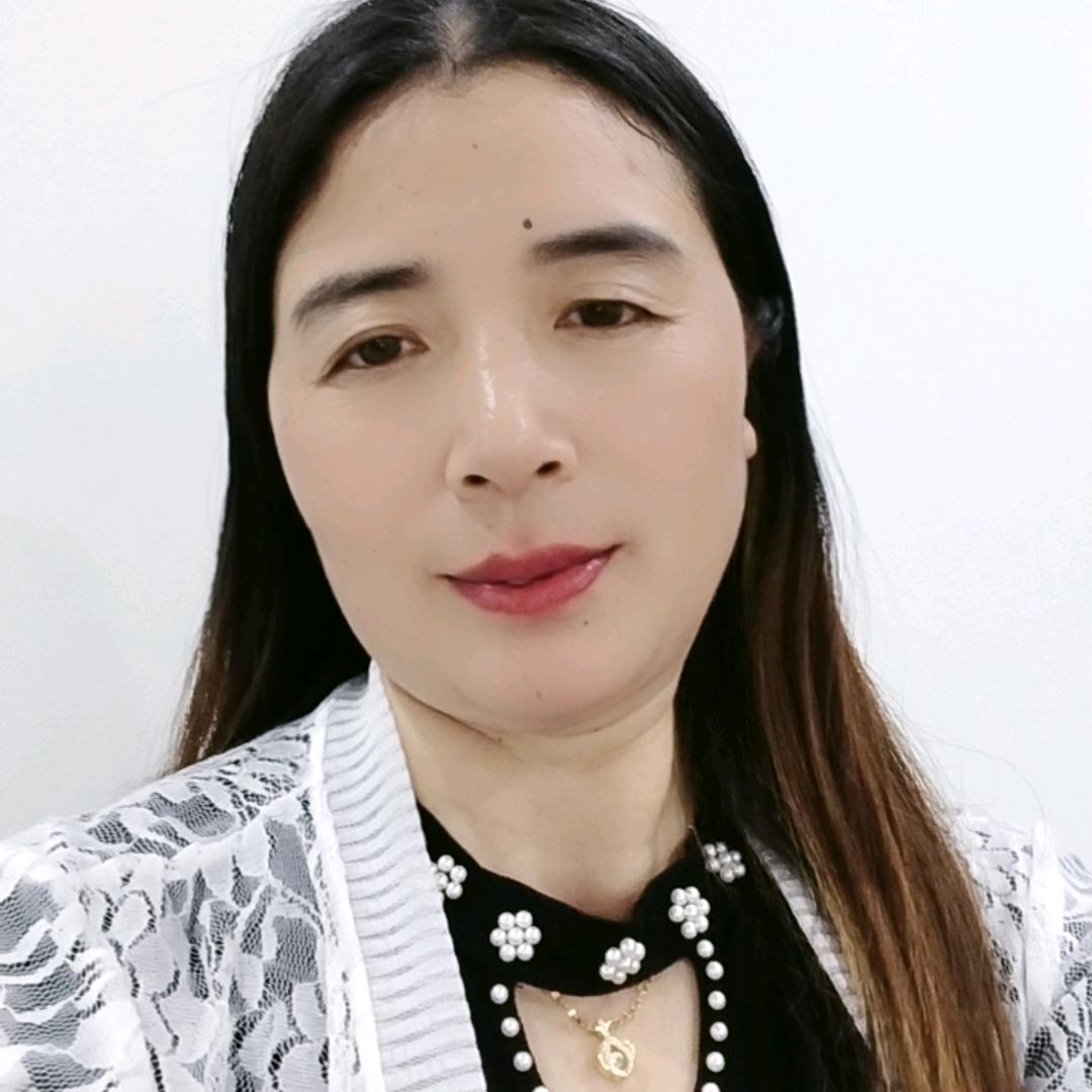 冬婷