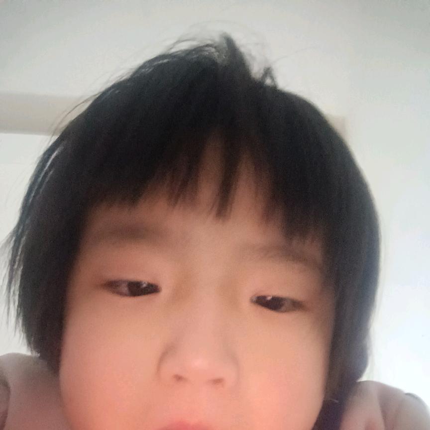 遵纪守法好公民