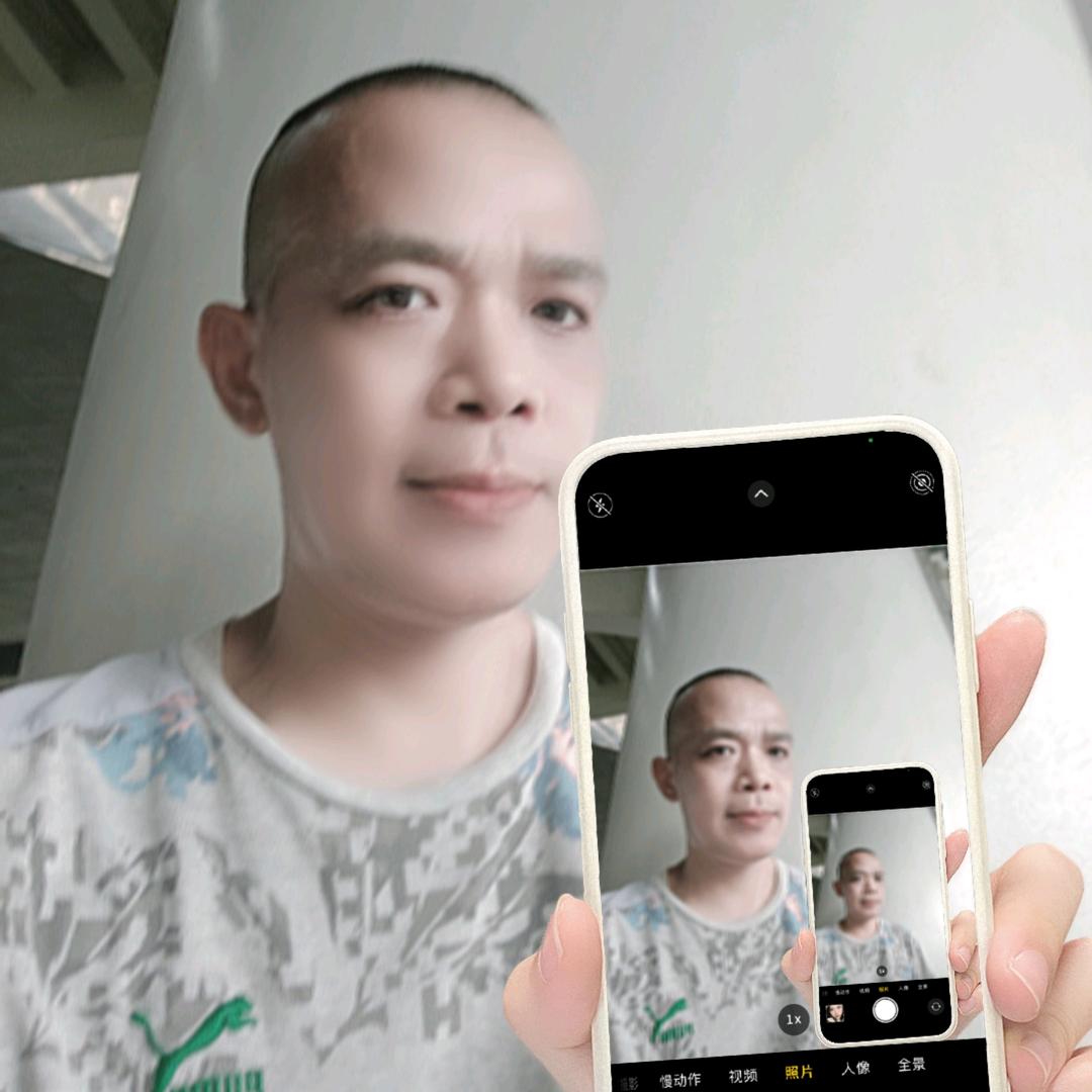 元元