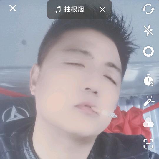 ╰⋛⋋⊱风与尘༺༽༾ཊ࿈ཏ༿༼༻的誓约